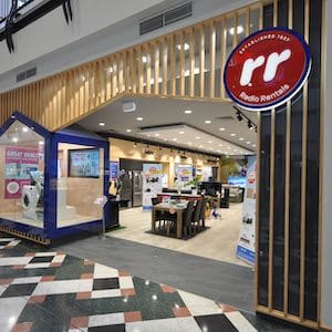 Radio Rentals to expand online offering to manage Covid-19 crisis Radio Rentals to expand online offering to manage Covid-19 crisis